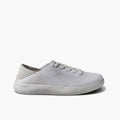 Reef Men SWELLSOLE NEPTUNE WHITE