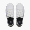 Reef Men SWELLSOLE NEPTUNE WHITE