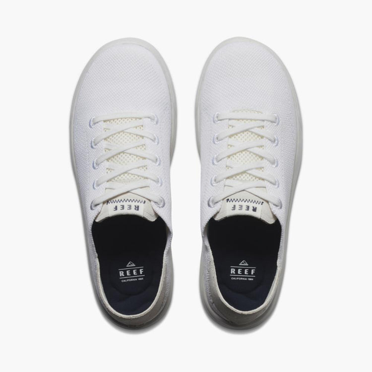 Reef Men SWELLSOLE NEPTUNE WHITE
