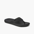 Reef Hommes CUSHION PHANTOM 2.0 NOIR