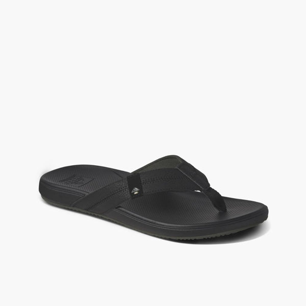 Men's Recovery - Best Selling