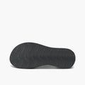 Reef Hommes CUSHION PHANTOM 2.0 NOIR