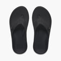 Reef Hommes CUSHION PHANTOM 2.0 NOIR