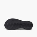 Reef Hommes CUSHION PHANTOM 2.0 BRUN/TAN