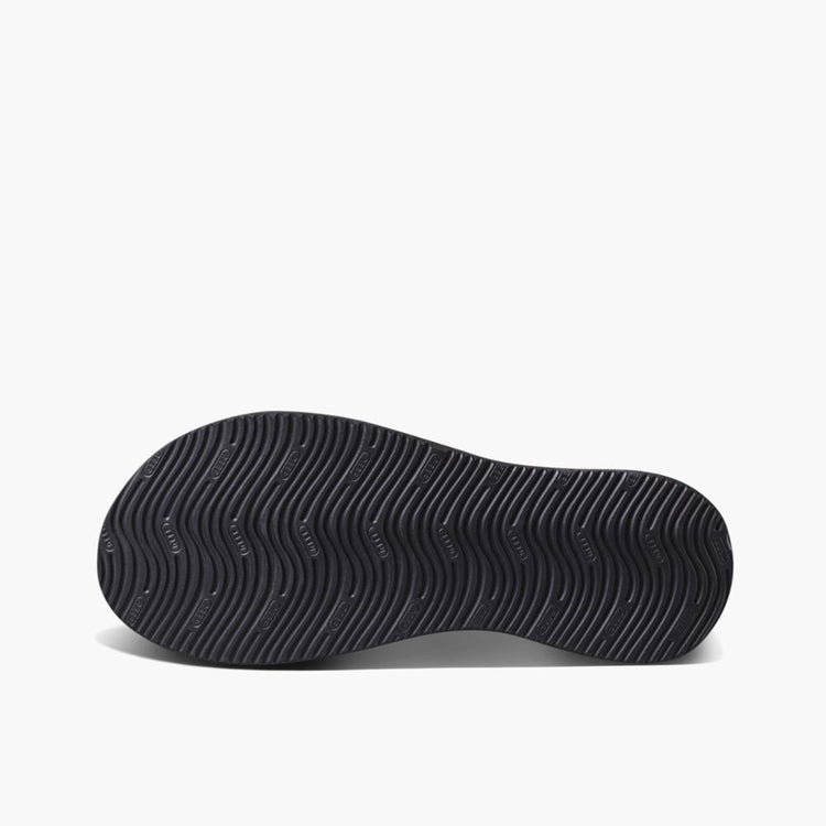 Reef Hommes CUSHION PHANTOM 2.0 BRUN/TAN