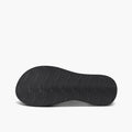 Reef Hommes CUSHION PHANTOM 2.0 BLANC/CHARCOAL