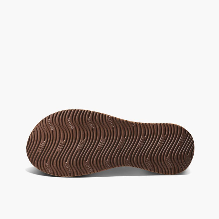 Reef Men CSHN PHANTOM 2.0 LE BROWN/BLACK