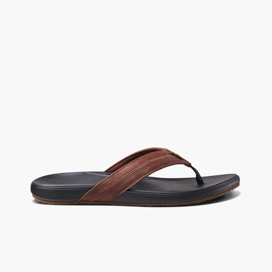 Reef Men CSHN PHANTOM 2.0 LE BROWN/BLACK