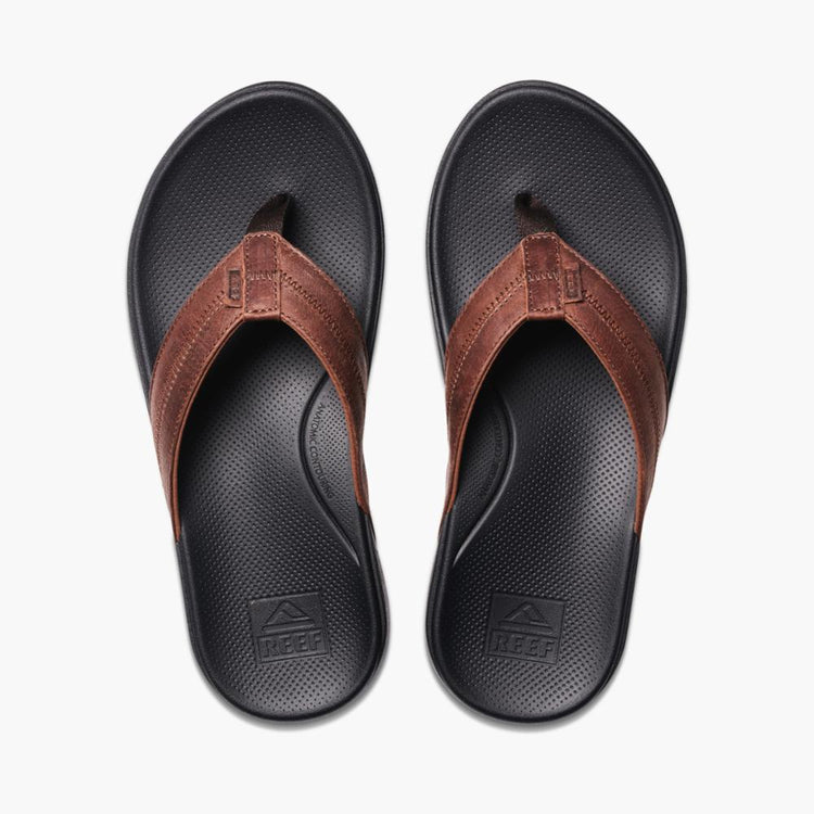 Reef Men CSHN PHANTOM 2.0 LE BROWN/BLACK