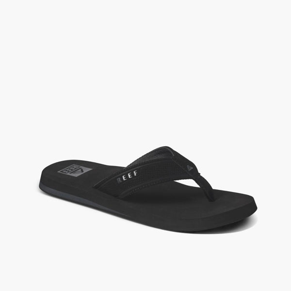 Men's Sandals with Arch Support - $ - $$$