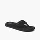 Reef Men THE LAYBACK BLACK