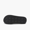 Reef Men THE LAYBACK BLACK