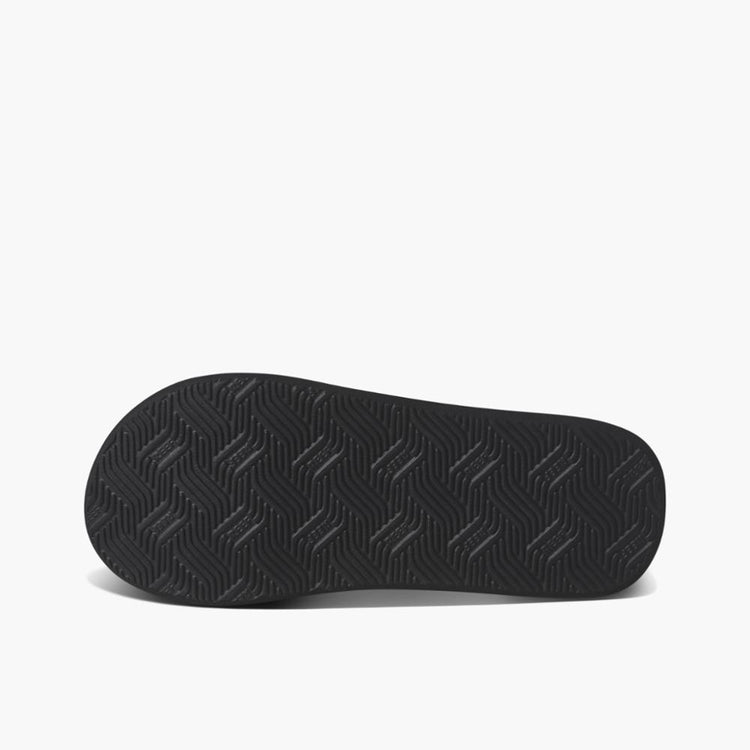 Reef Men THE LAYBACK BLACK
