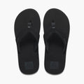 Reef Men THE LAYBACK BLACK