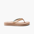 Reef Women REEF CUSHION BREEZE GOLDEN HOUR