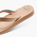 Reef Women REEF CUSHION BREEZE GOLDEN HOUR