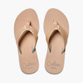 Reef Women REEF CUSHION BREEZE GOLDEN HOUR