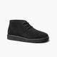 Reef Hommes LEUCADIAN NOIR