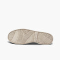 Reef Women LAY DAY DAWN BLACK/LEATHER