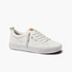 Reef Women LAY DAY DAWN WHITE/LEATHER
