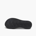 Reef Hommes CUSHION PHANTOM 2.0 OLIVE/GUM