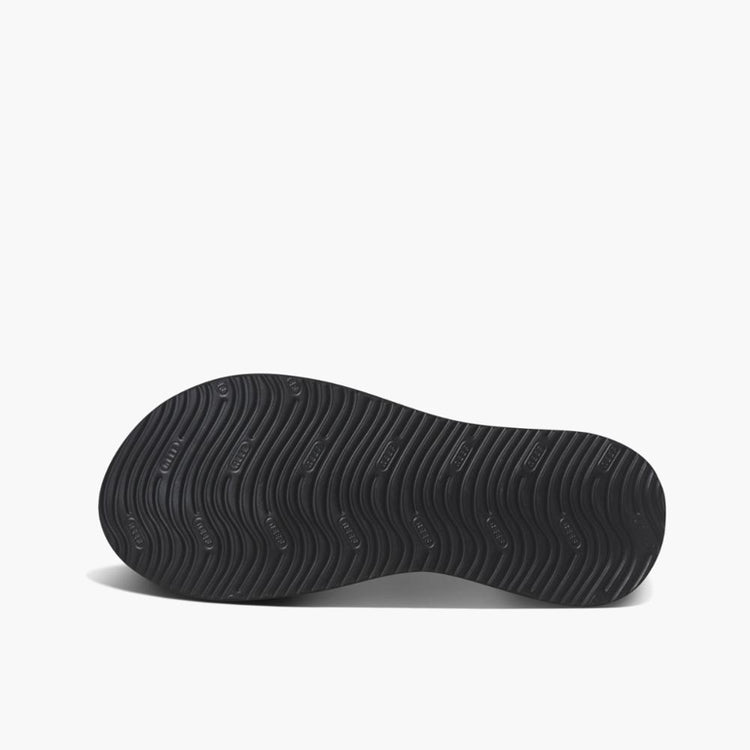 Reef Hommes CUSHION PHANTOM 2.0 OLIVE/GUM