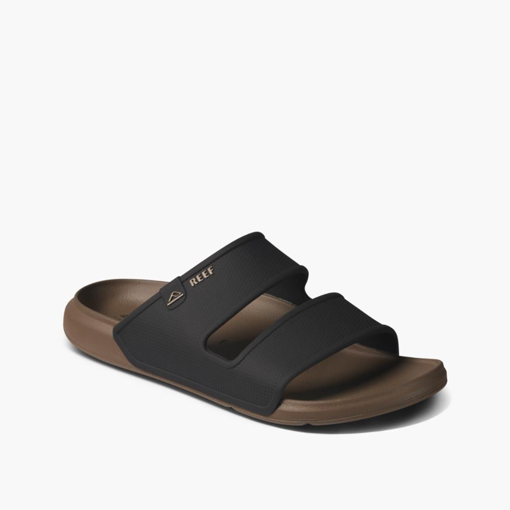 Reef Oasis Double Up Men's Sandals