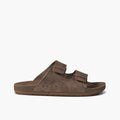 Reef Men OJAI TWO BAR FOSSIL