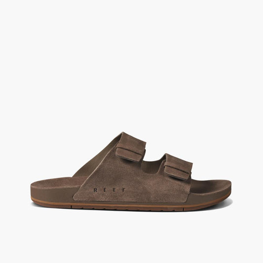 Reef Men OJAI TWO BAR FOSSIL