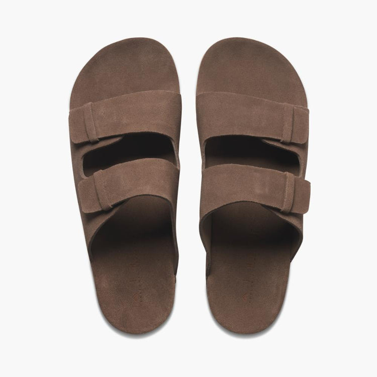Reef Men OJAI TWO BAR FOSSIL