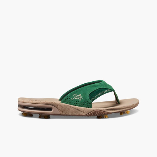 Reef Men SPACKLER SANDY PAR