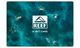 REEF Canada Gift Card