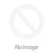 Reef Femme HORIZON HI SLIDE SABLE MOUVANT
